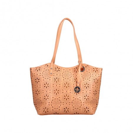 Sac H1369-38 Rieker apricot