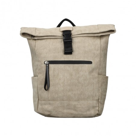 sac H1607-60 Rieker beige