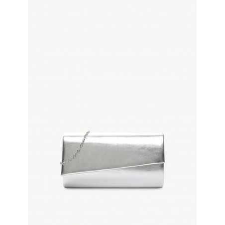 Pochette Tamaris 32812 argent