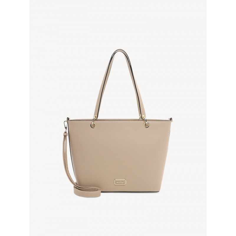 Sac a main Tamaris 33017 beige