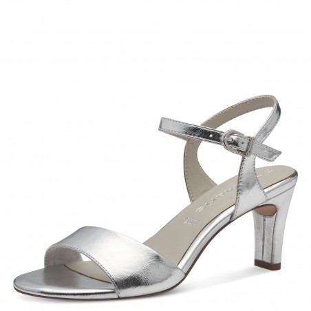 Sandale Tamaris 28008-42...