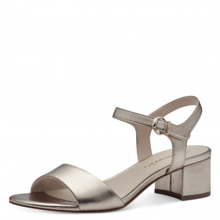 Sandale Tamaris 1-28249-42...