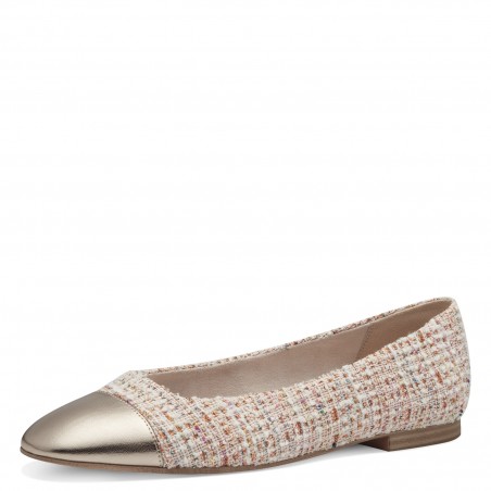 Ballerine Tamaris...