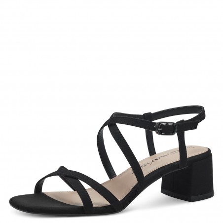 Sandale Tamaris 1-28204-42...