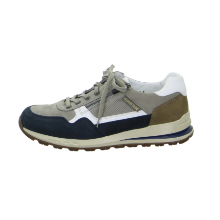 Sneakers hommes Bradley...