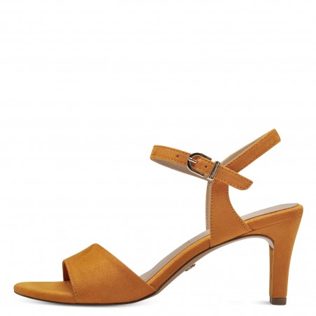 Sandale Tamaris 28028-42 mango