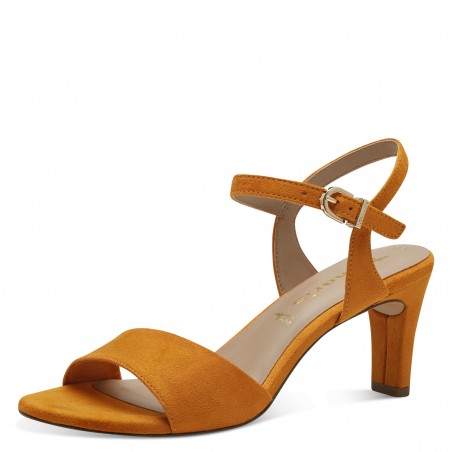Sandale Tamaris 1-28028-42...