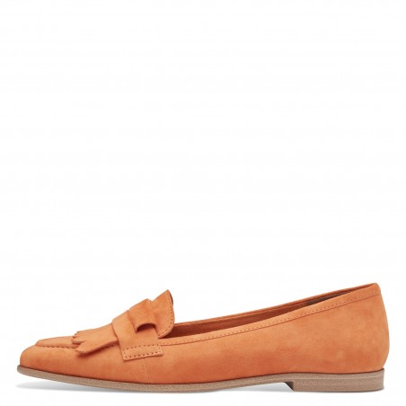 mocassin Tamaris 1-24208-42...