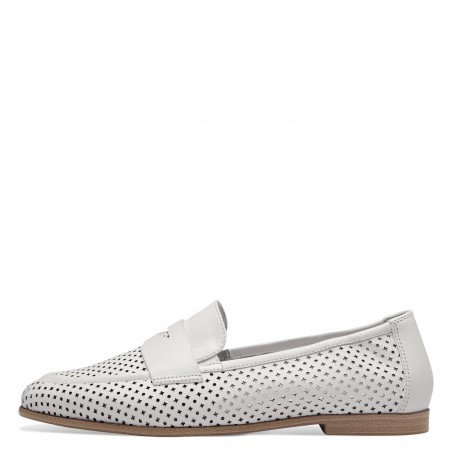Mocassin Tamaris 1-24210-42...