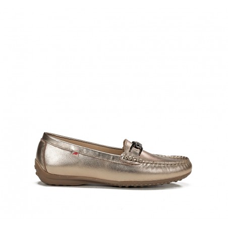 Mocassin F0804 Fluchos cava