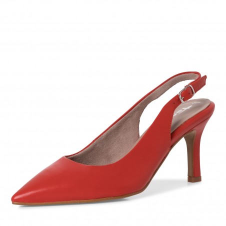 Escarpin Tamaris 1-29608-42...