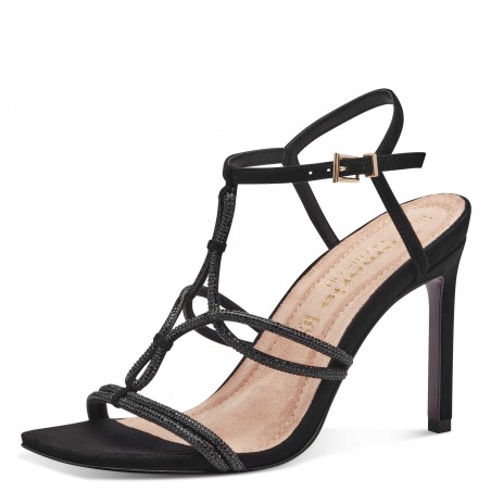 Sandale Tamairs 1-28308-42...