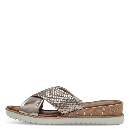 Mule Tamaris 1-27101-42...