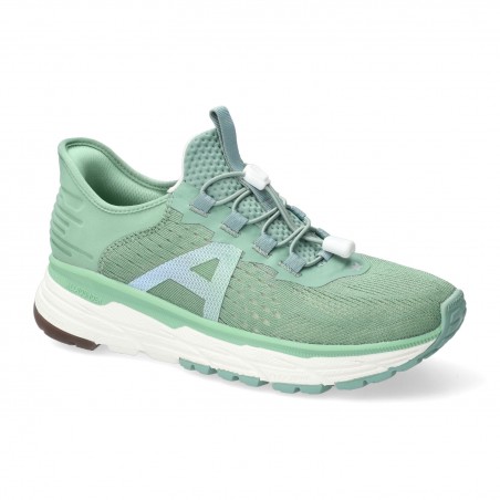 Basket All Rounder TERRA vert