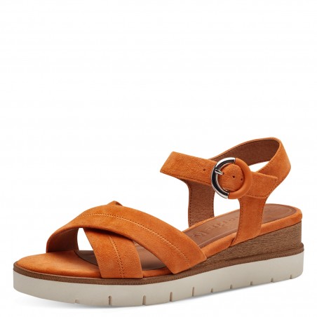 Sandale Tamaris 1-28202-42...