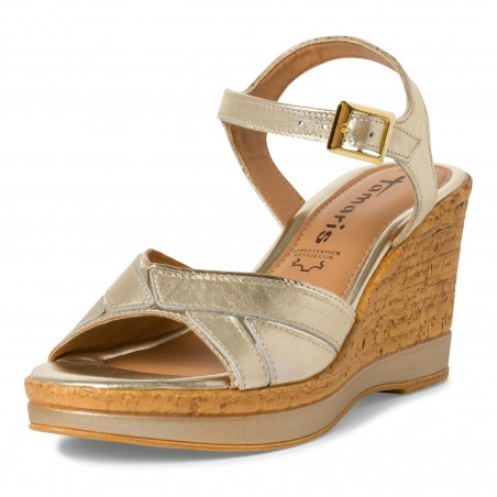 Sandale Tamaris 1-28027-42...