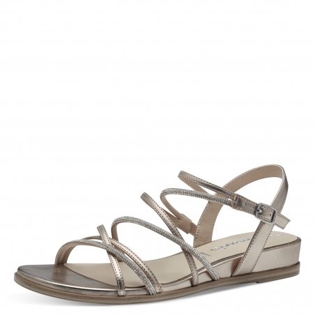 Sandale Tamaris 1-28103-42...