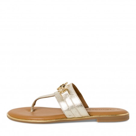 Mule Tamaris 1-27106-42...