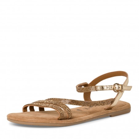 Sandale Tamaris 1-28113-42...