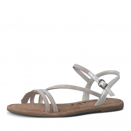 Sandale Tamaris 1-28113-42...