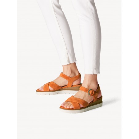 Sandale Tamaris 28202-42...