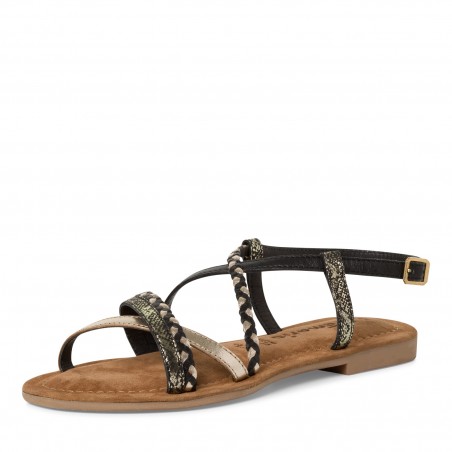 Sandale Tamaris 1-28139-42...