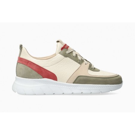 Basket Mephisto Rosi light...