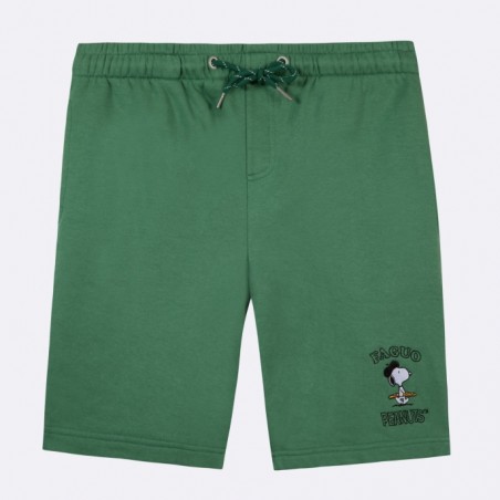 Short Faguo gre02