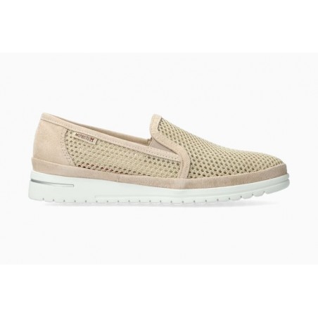 Mocassin Mephisto Jana...