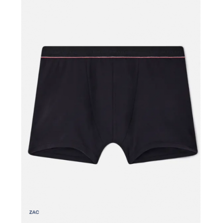 Boxer Zac Le slip Francais...