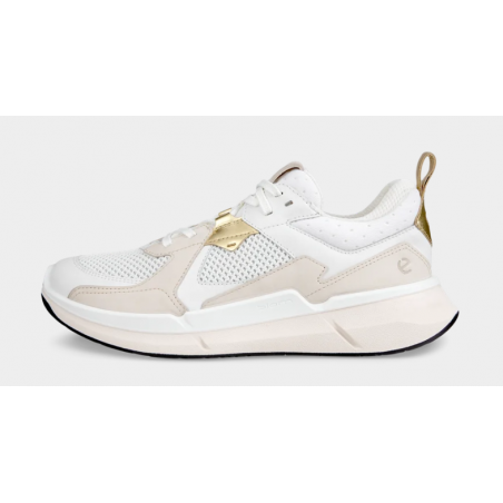 Basket Ecco 206503-02378...