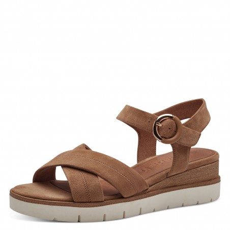 Sandale Tamaris 1-28202-42...