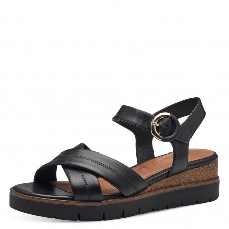 Sandale Tamaris 1-28202-42...