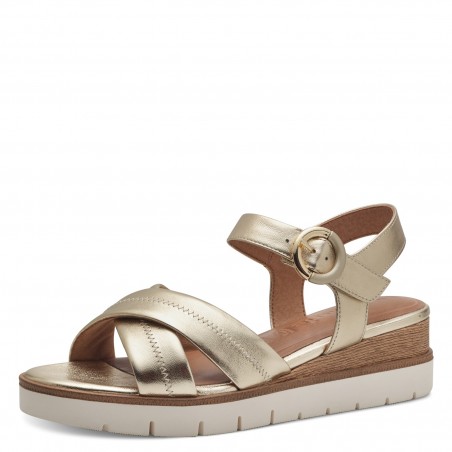 Sandale Tamaris 1-28202-42...