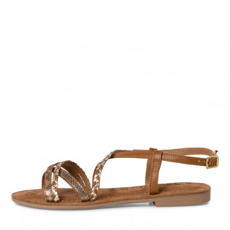 Sandale Tamaris 1-28139-42...