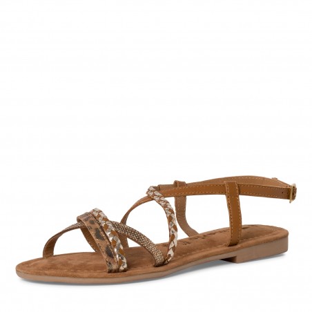 Sandale Tamaris 1-28139-42...