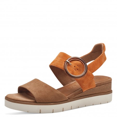 Sandale Tamaris 1-28206-42...