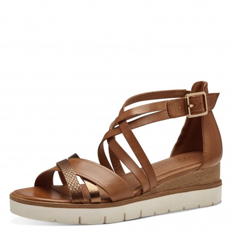Sandale Tamaris 1-28205-42...