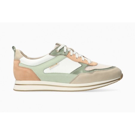 Basket Mephisto Lydie nude