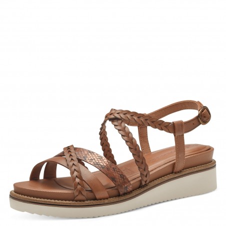 Sandale 1-28207-42 Tamaris...