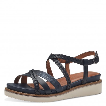 Sandale 1-28207-42 Tamaris...