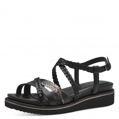 Sandale Tamaris 1-28207-42...