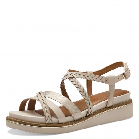 Sandale 1-28207-42 Tamaris...