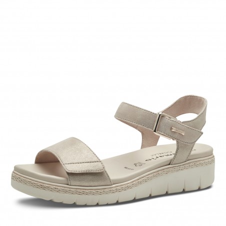 Sandale 1-28260 Tamaris...