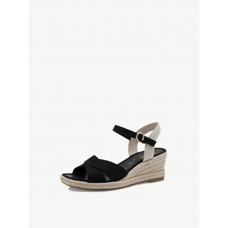 Sandale Tamaris 1-28367-42...