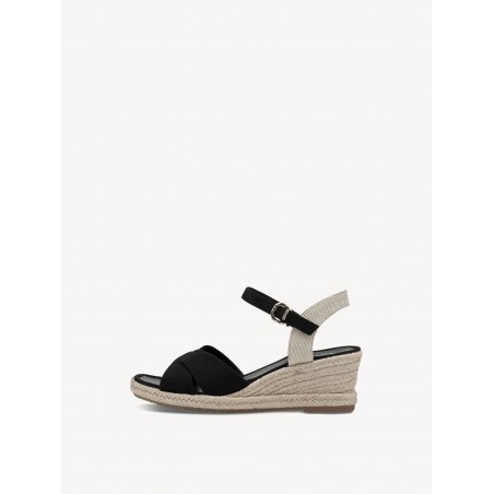 Sandale Tamaris 1-28367-42...