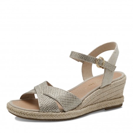 Sandale Tamaris 1-28367-42...