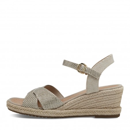 Sandale Tamaris 1-28367-42...