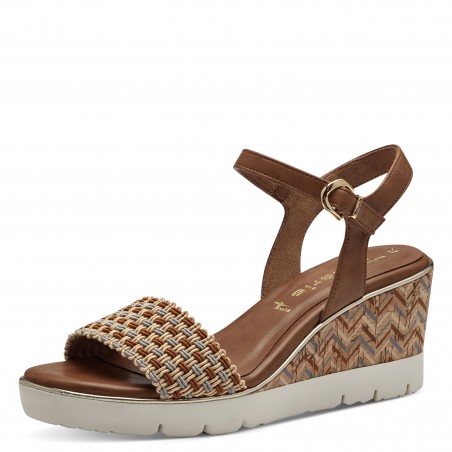 Sandale Tamaris 1-28371-42...