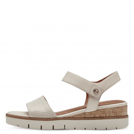 Sandale Tamaris 1-28203-42...